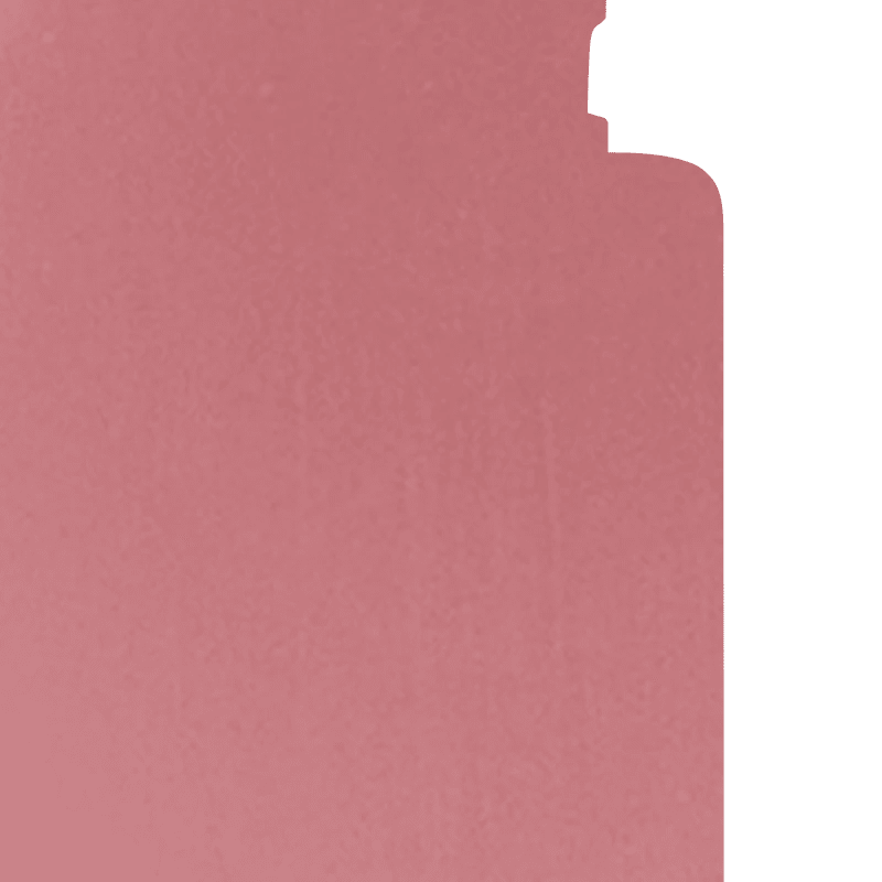 IsaDora Perfect Moisture Lipstick 4g 227 Pink Pompas IsaDora