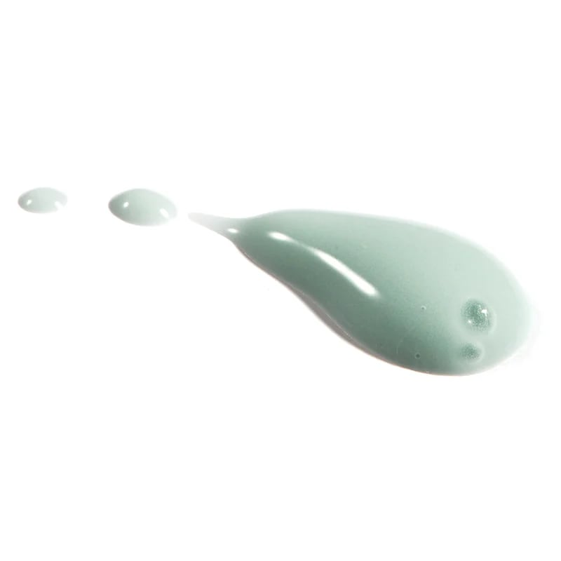 The Inkey List Azelaic Acid 10% Serum 30ml The Inkey List 