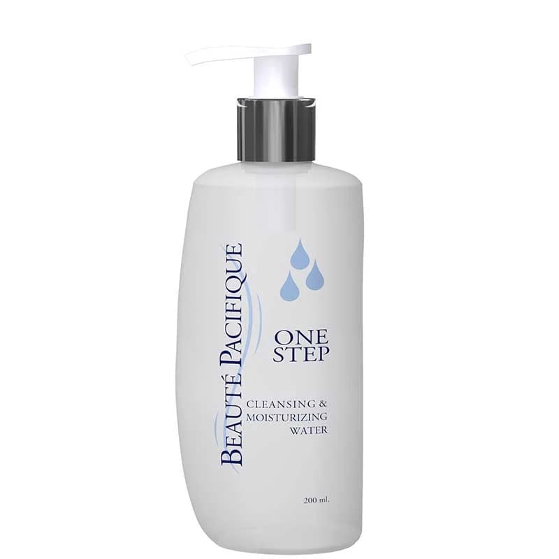 Beauté Pacifique One Step 200 ml Beauté Pacifique
