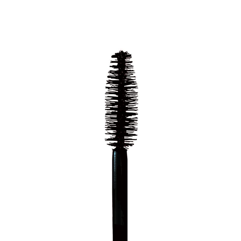 IDUN Minerals Mascara Eir 13,5 ml IDUN Minerals