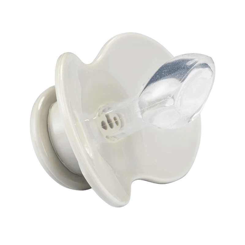 Elodie Pacifier Kindly Konrad Elodie Details