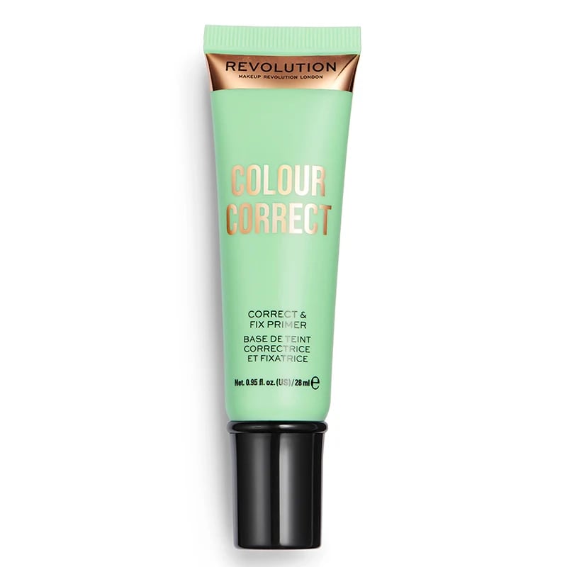 Revolution Colour Correct Primer 20 ml Revolution