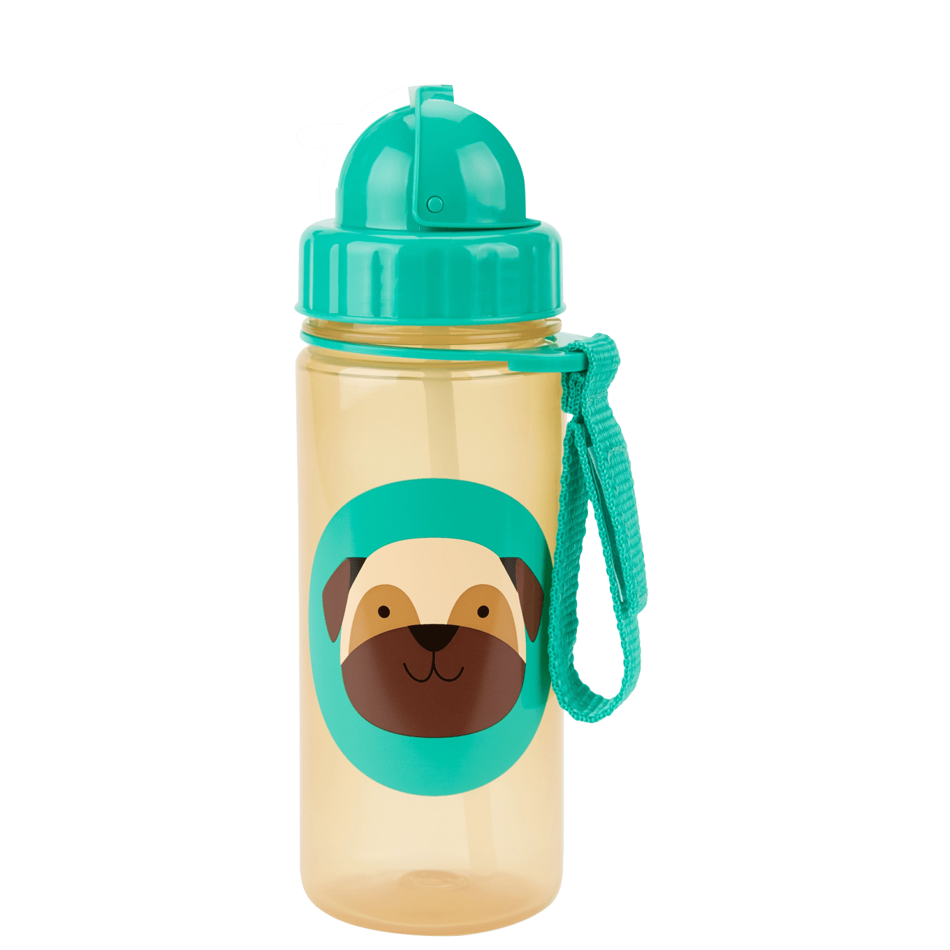 Skip Hop Zoo Flaska Hund Skip Hop