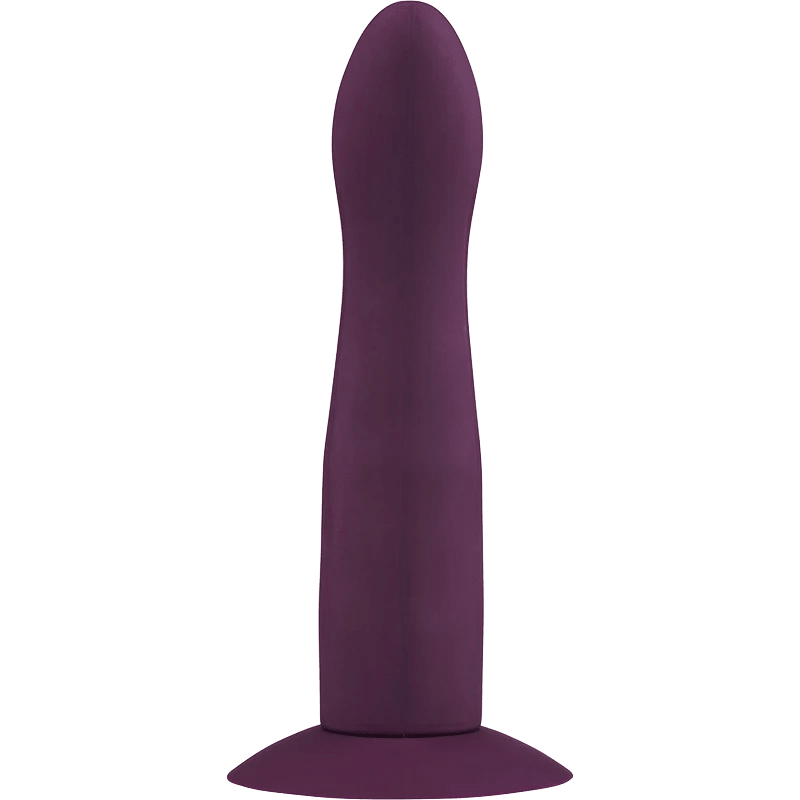 RFSU Excite Me Classic Dildo Rfsu