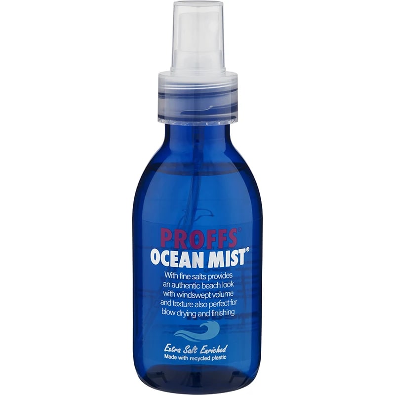 PROFFS Ocean Mist 150 ml Proffs