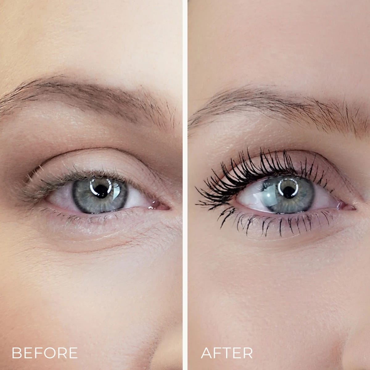 Lavinde Copenhagen Beyond Volume and Curl Mascara 7,2 ml Lavinde Copenhagen