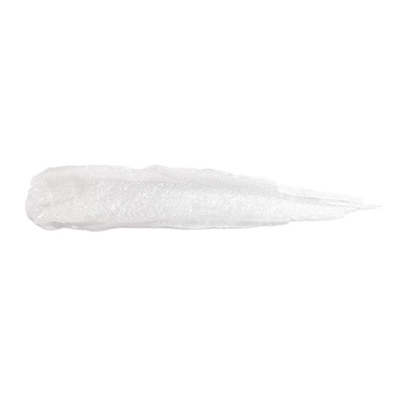 IsaDora Brow Fix Wax-In-Pencil 00 Clear 0,25g IsaDora