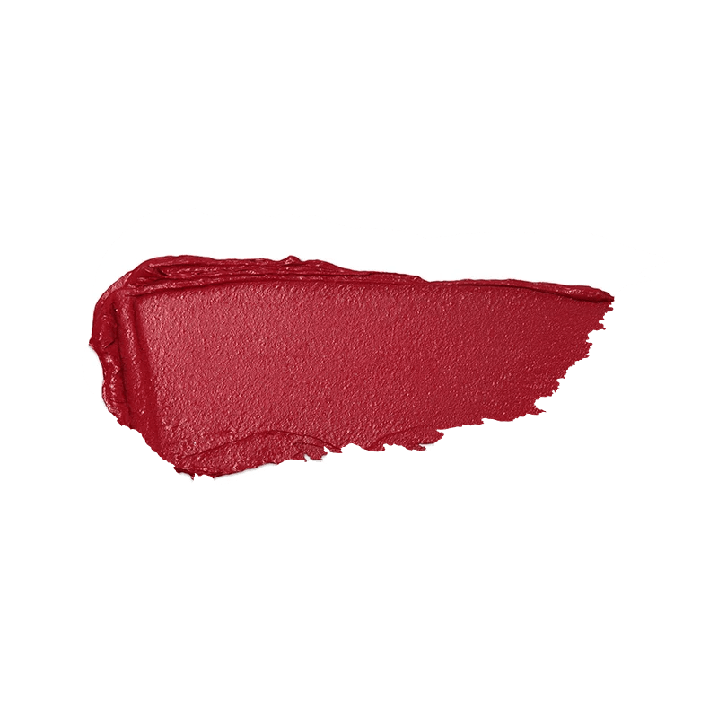 IsaDora Perfect Moisture Lipstick 4g 210 Ultimate Red IsaDora