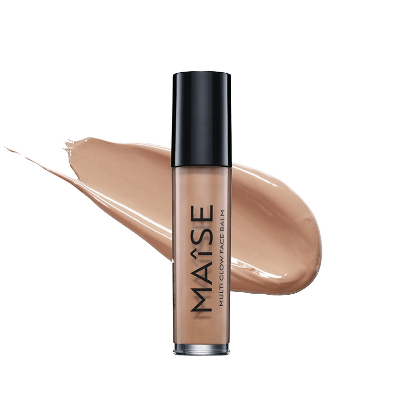 MAÎSE Multi Glow Balm Bronzi 5,1 ml Maise