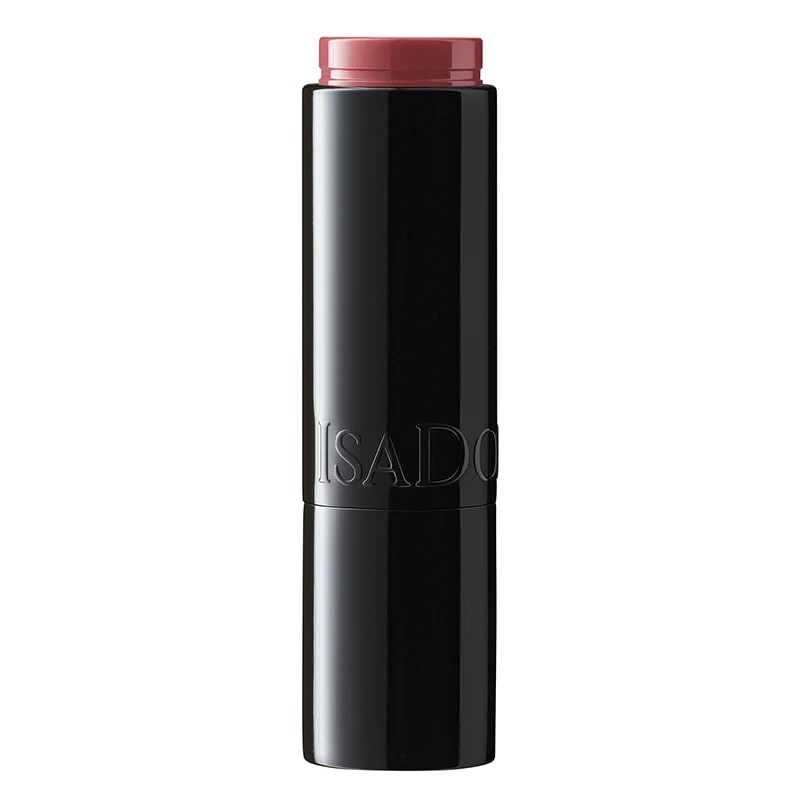IsaDora Perfect Moisture Lipstick 4g 054 Dusty Rose IsaDora