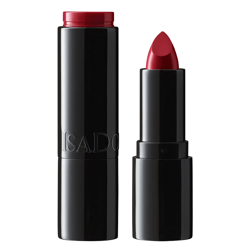 IsaDora Perfect Moisture Lipstick 4g 210 Ultimate Red IsaDora