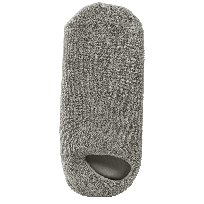 Meraki Strumpor Grå Meraki