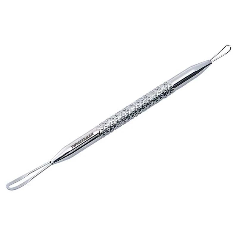 Tweezerman No Slip Skin Care Tool Tweezerman