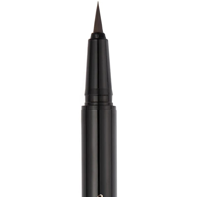 Anastasia Brow Pen Ebony Anastasia