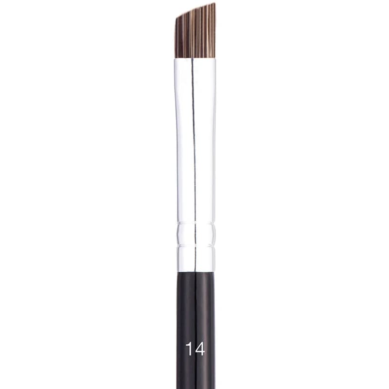 Anastasia Brush Nr 14 Anastasia