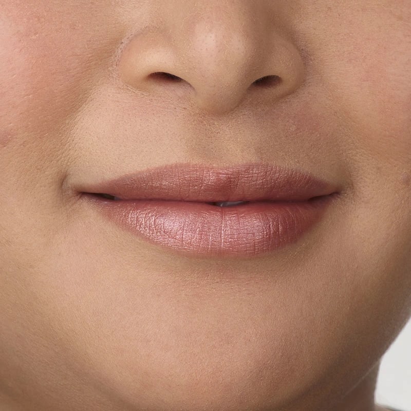 IsaDora Perfect Moisture Lipstick 4g 226 Angelic Nude IsaDora