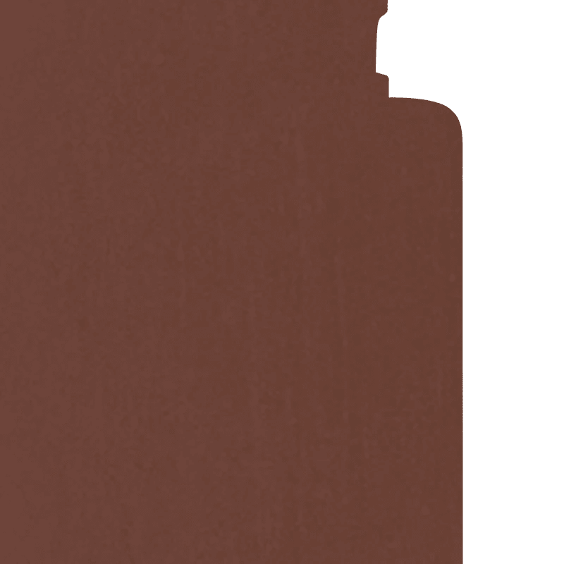 IsaDora Perfect Moisture Lipstick 4g 220 Chocolate Kiss IsaDora
