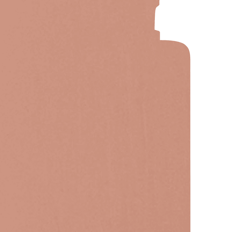 IsaDora Perfect Moisture Lipstick 4g 225 Rose Beige IsaDora
