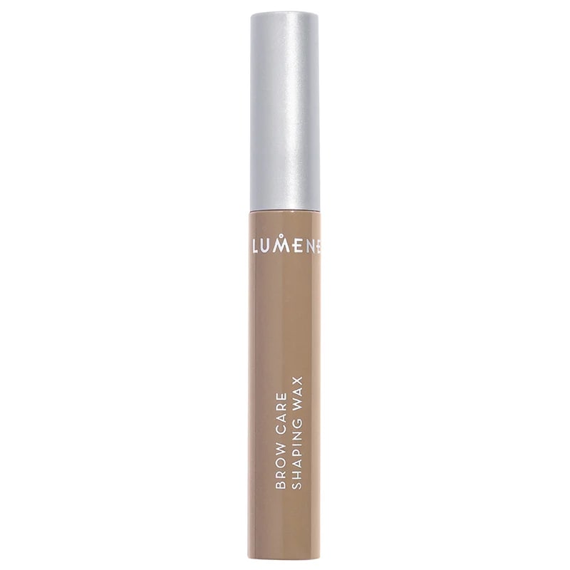 Lumene Brow Care Shaping Wax 5 ml 1 Blonde Lumene