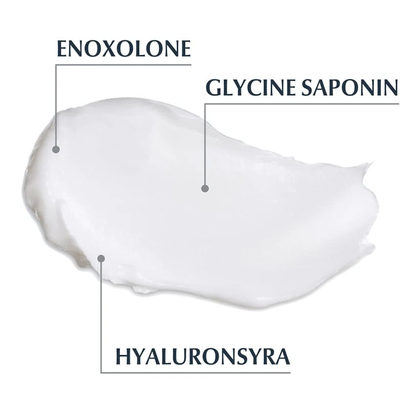 Eucerin Hyaluron-Filler Night Refill 50 ml Eucerin