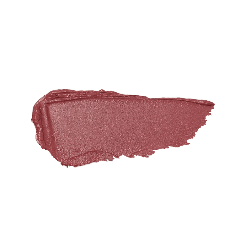 IsaDora Perfect Moisture Lipstick 4g 054 Dusty Rose IsaDora