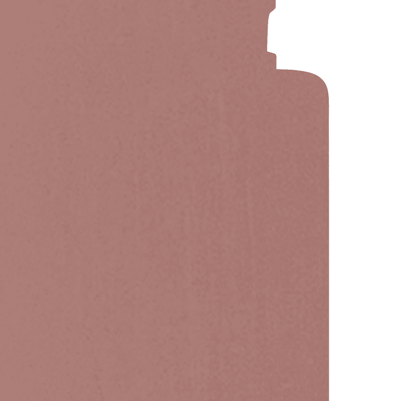 IsaDora Perfect Moisture Lipstick 4g 222 Light Cocoa IsaDora
