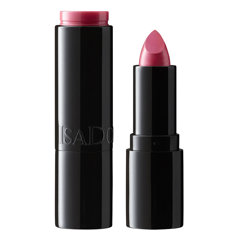 IsaDora Perfect Moisture Lipstick 4g 078 Vivid Pink IsaDora