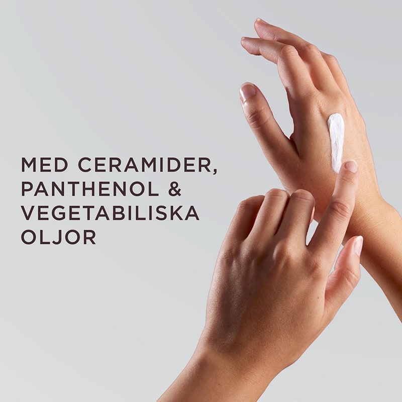ACO Repair Cream 70 ml ACO