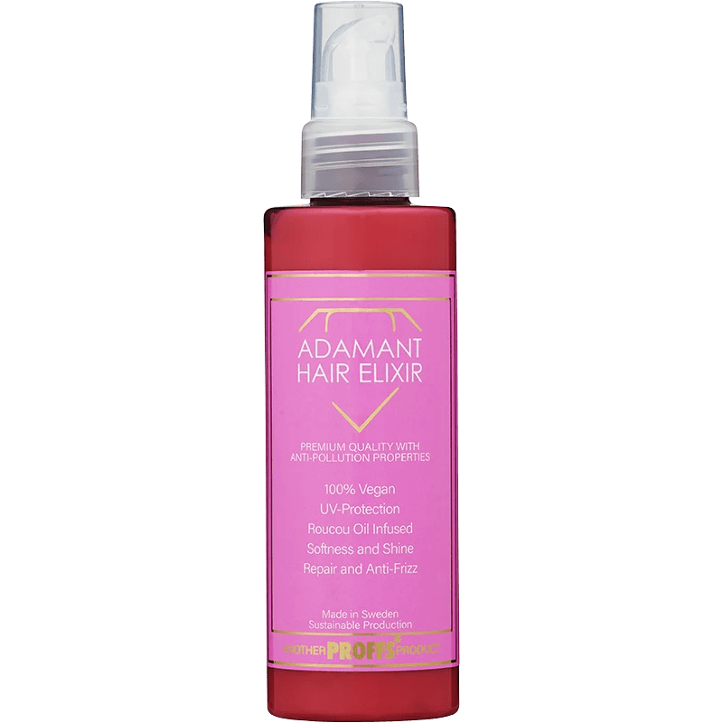 PROFFS Adamant Hair Elixir 100 ml Proffs