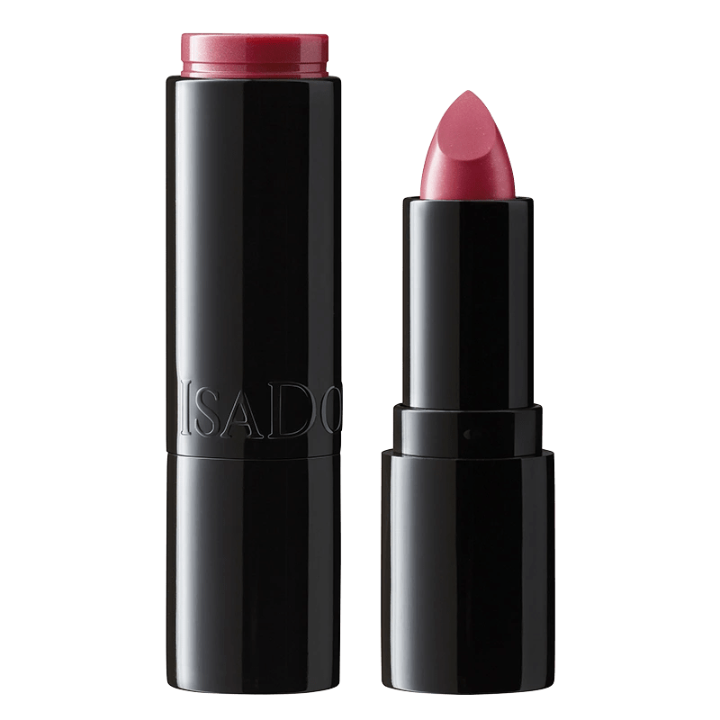 IsaDora Perfect Moisture Lipstick 4g 151 Precious Rose IsaDora