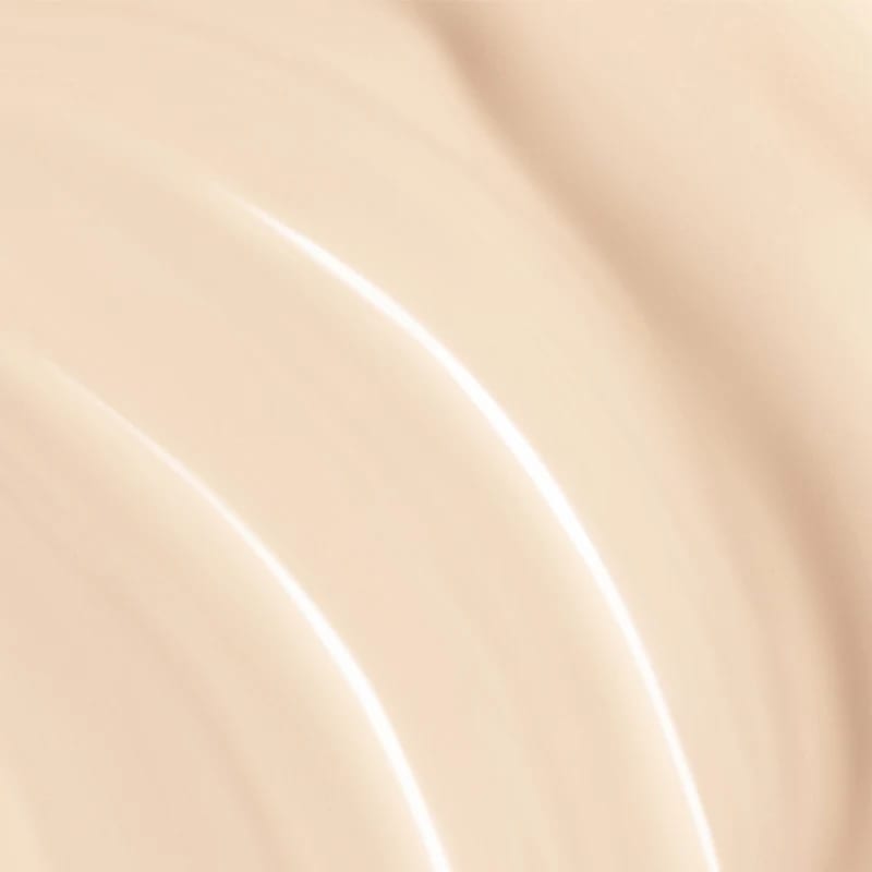 Lumene Invisible Illumination Vegan Collagen Serum in Foundation SPF30 30 ml 00 Lumene
