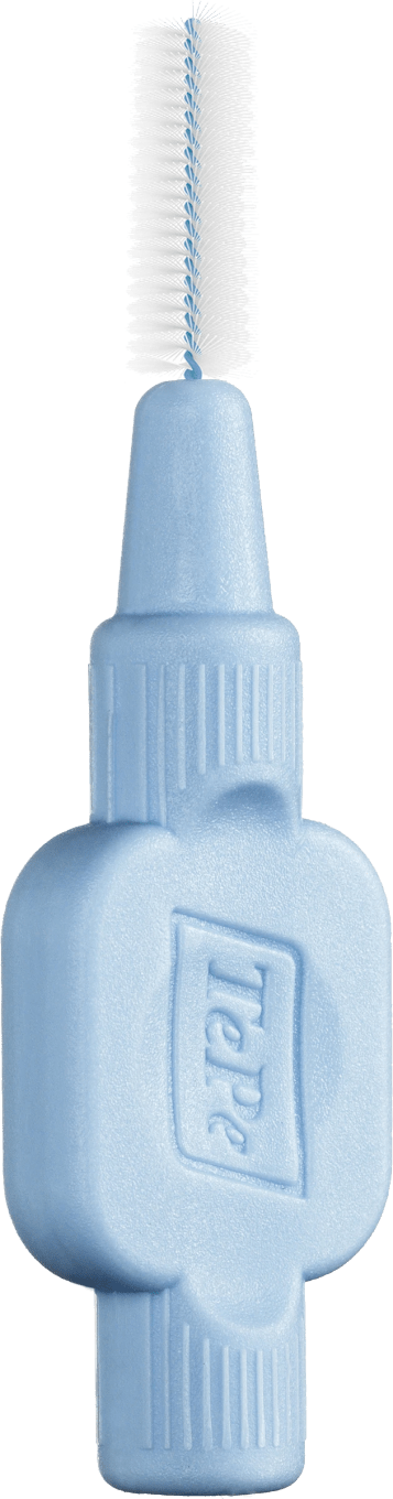 TePe mellanrumsborste extra mjuk 0,6 mm TePe