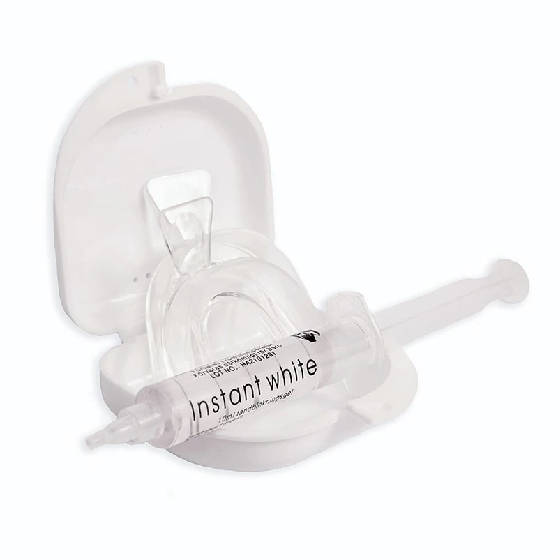 Dentway Starter Kit Dentway