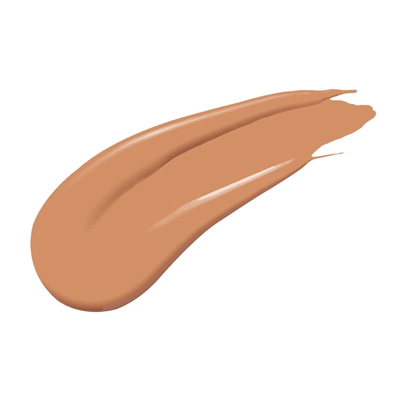 Meroda Universal Concealer 6,5 ml 10W Meroda