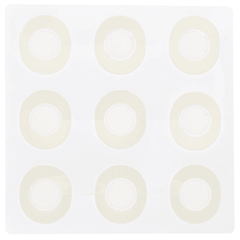 Lenoites Microneedle Acne Patch Lenoites