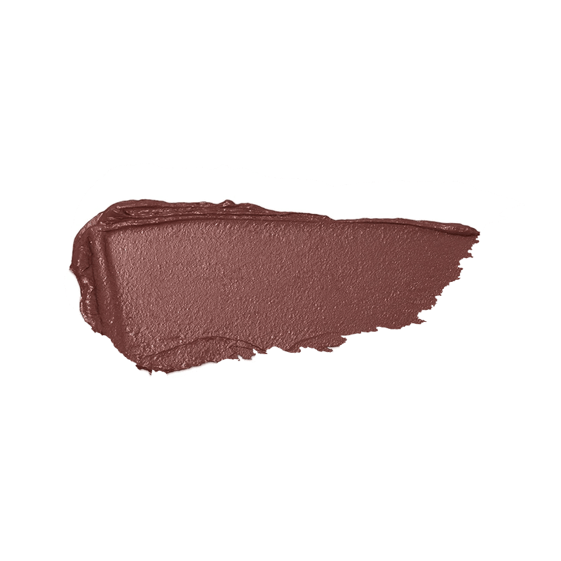 IsaDora Perfect Moisture Lipstick 4g 218 Mocha Mauve IsaDora