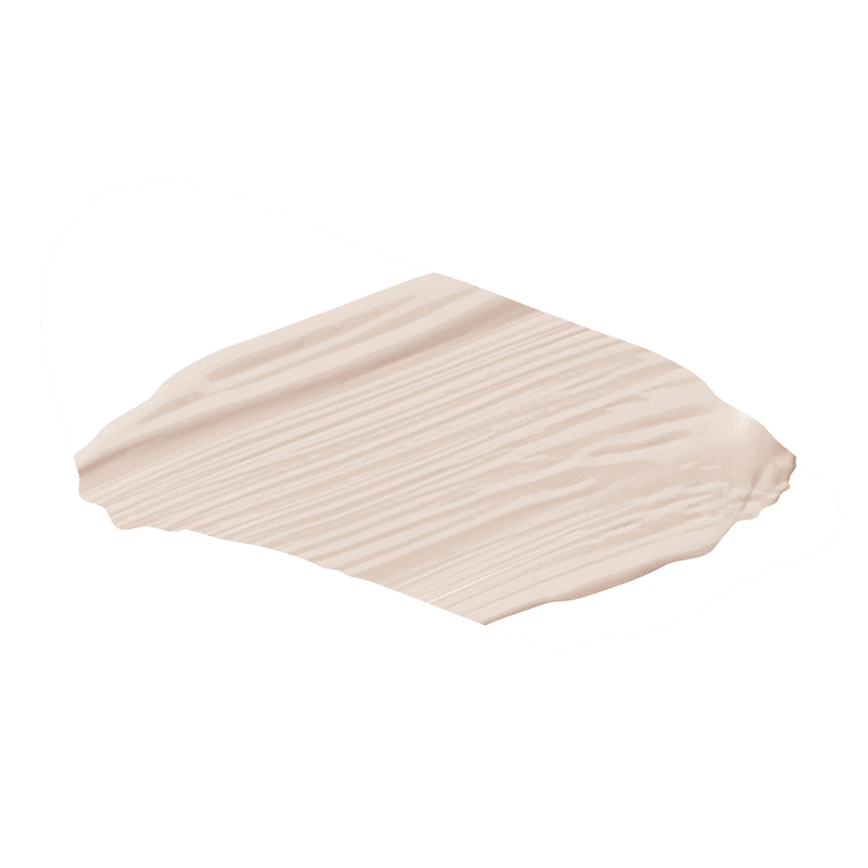 IsaDora No Compromise Lightweight Matte Concealer 10ml 1NC IsaDora