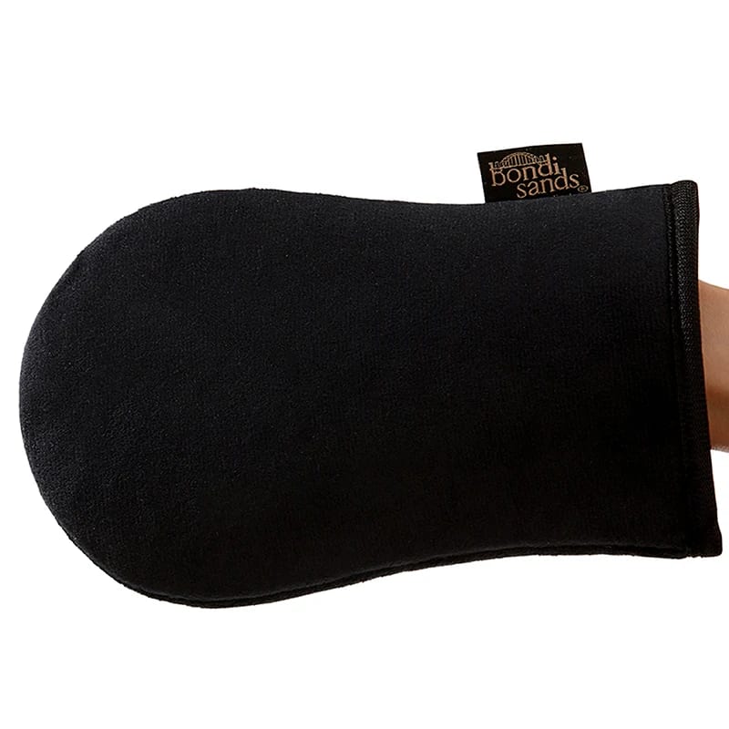 Bondi Sands Self Tan Application Mitt Bondi Sands