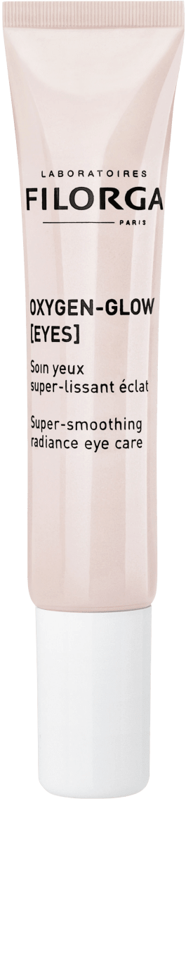 Filorga Oxygen-Glow Eye Cream 15 ml Filorga