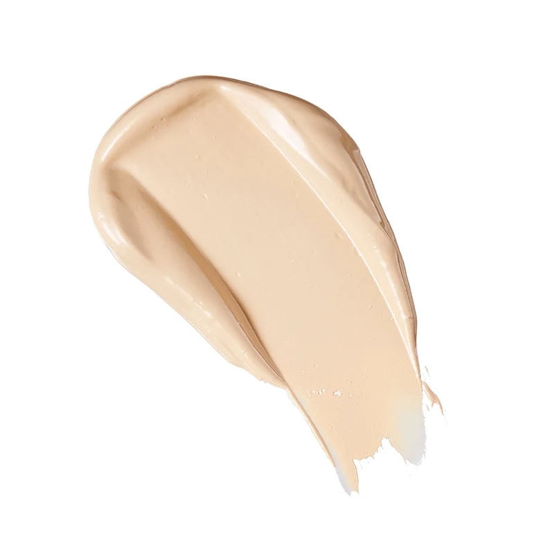 Revolution Conceal & Define 4 g C2 Revolution