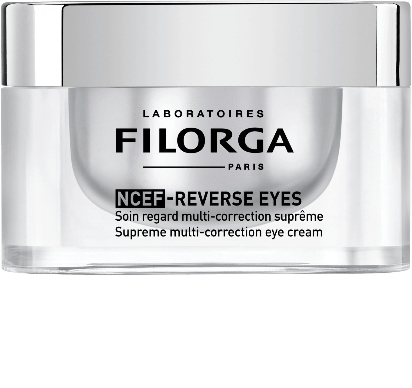 Filorga NCEF-Reverse Eyes 15 ml Filorga