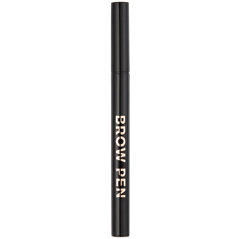 Anastasia Brow Pen Ebony Anastasia