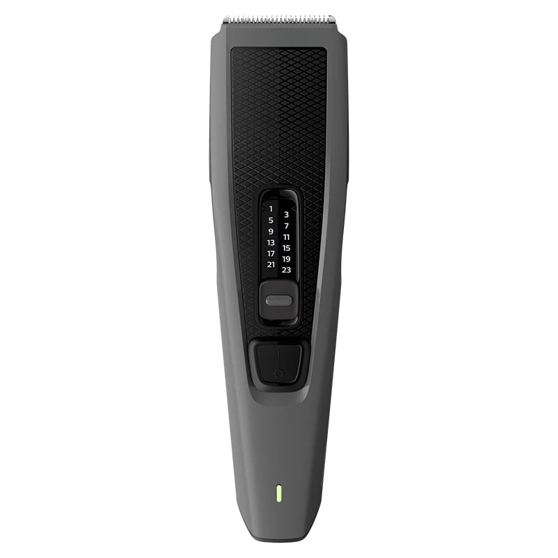 Philips 3000 Series Hairclipper HC3525/15 Philips
