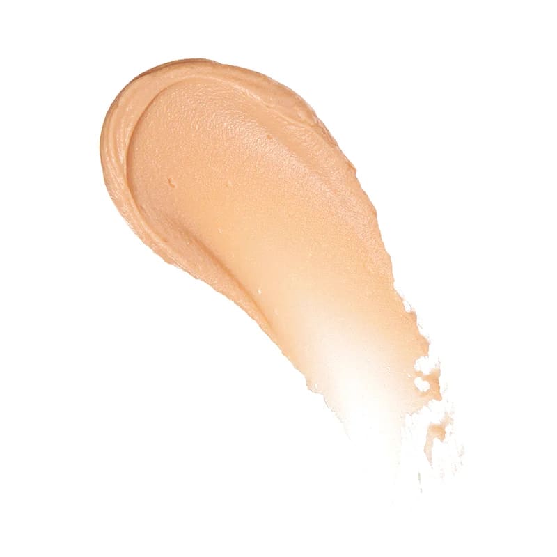 Revolution Pore Blur Primer 20 ml Revolution