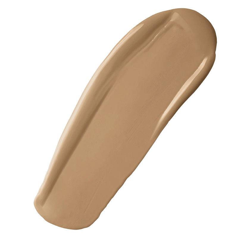 IsaDora No Compromise Lightweight Matte Foundation 5N 30ml IsaDora