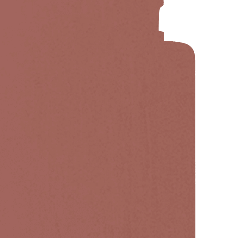 IsaDora Perfect Moisture Lipstick 4g 219 Bare Blush IsaDora
