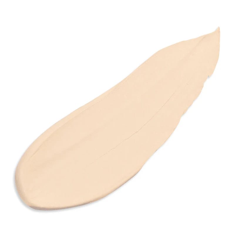 Lumene Blur Longwear Concealer 8,5ml Light Lumene