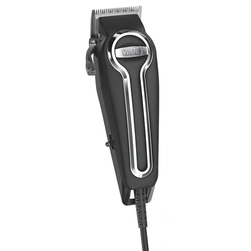 Wahl Elite Pro Frisörklippare Wahl