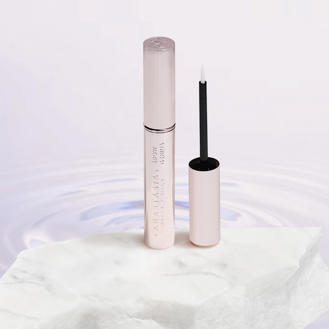 Anastasia Brow Genius Serum 3,5 ml Anastasia