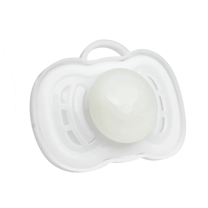 Herobility Napp 6m+ Glow Herobility